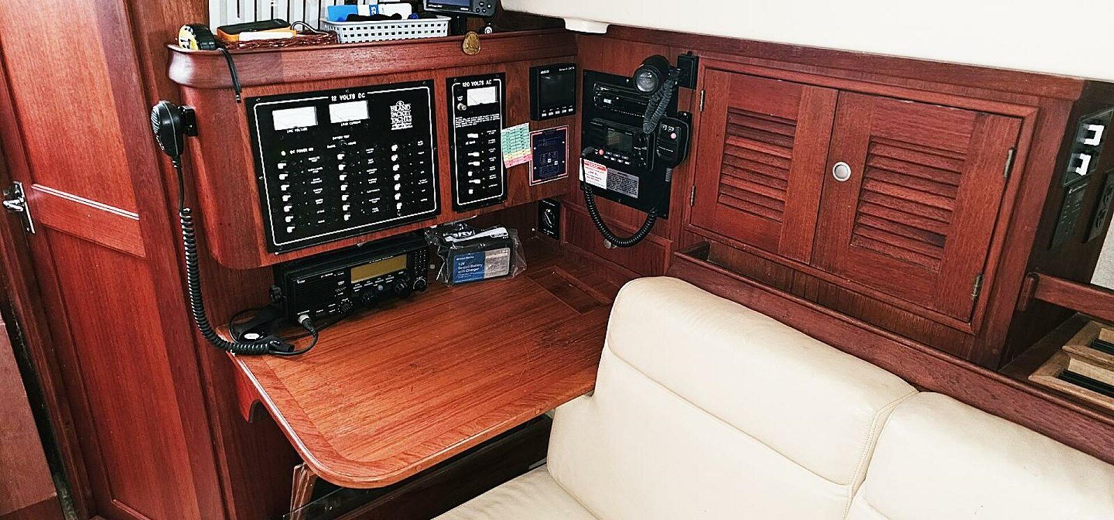 2000-island-packet-36-11-4ff76f