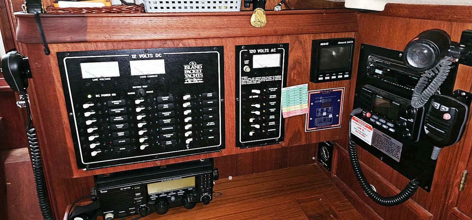 2000-island-packet-36-11-4ff76f