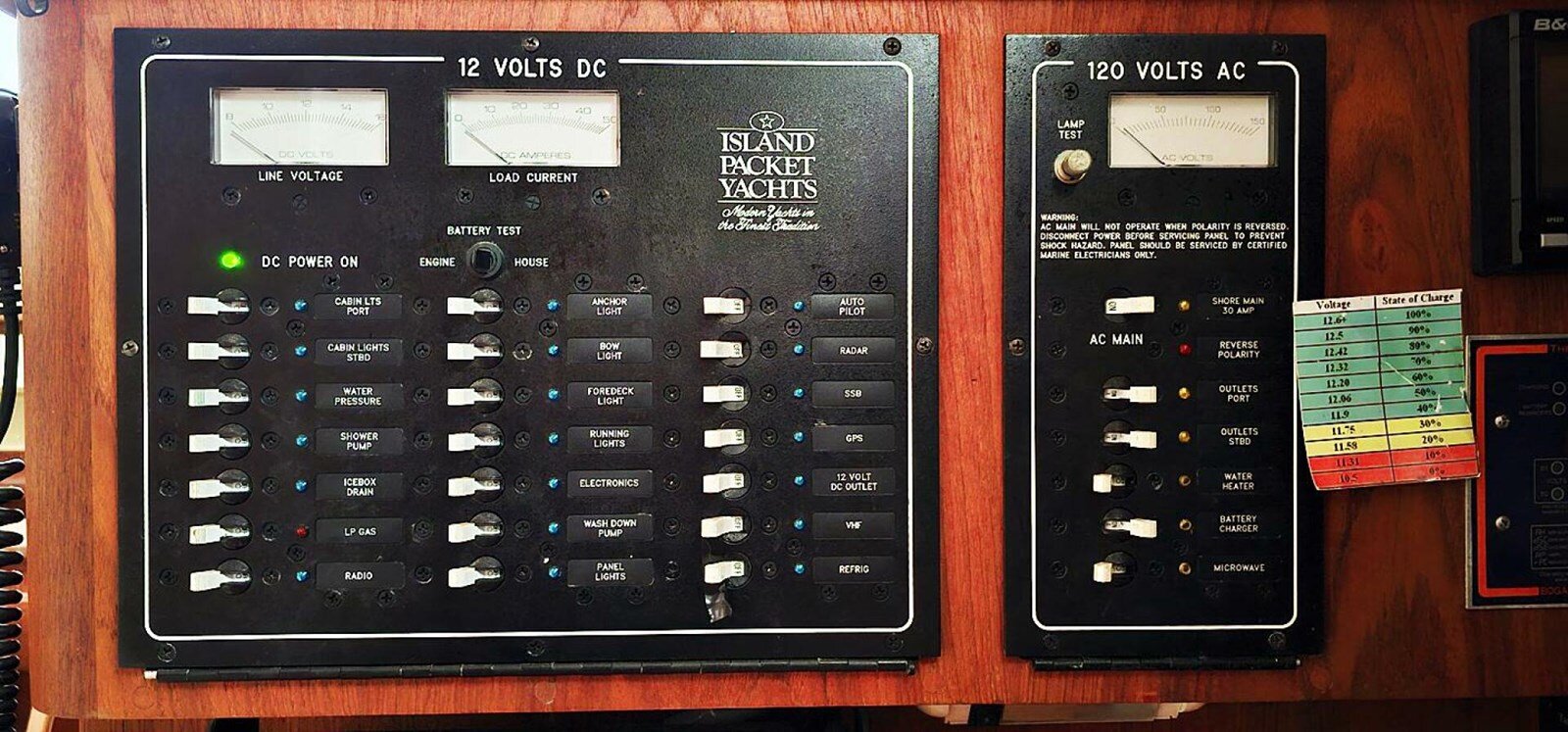 2000-island-packet-36-11-4ff76f