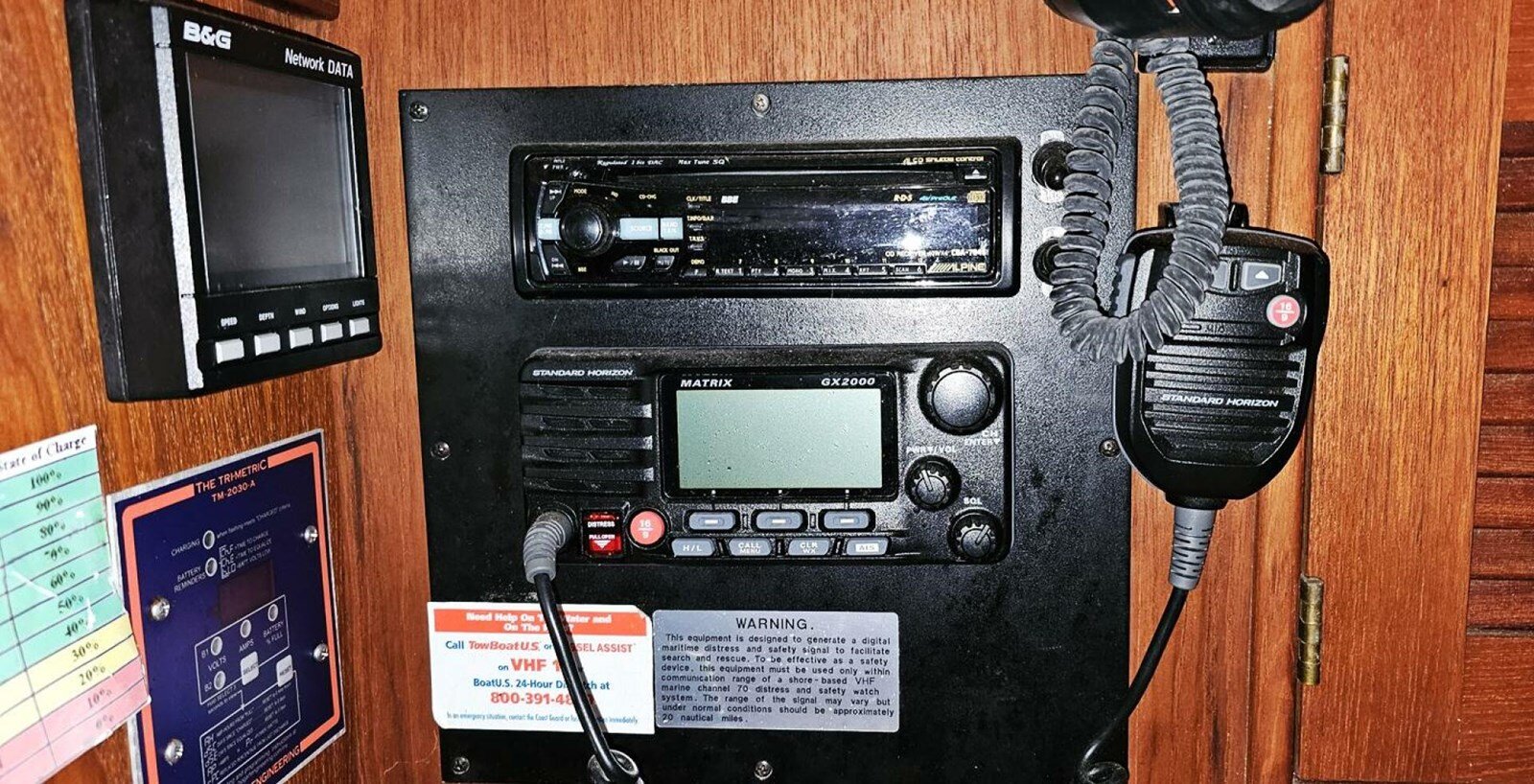 2000-island-packet-36-11-4ff76f