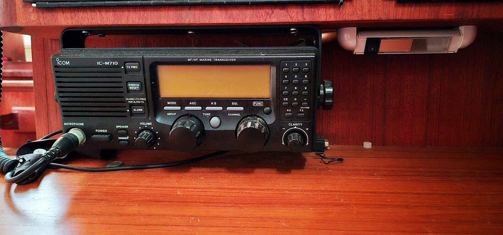 2000-island-packet-36-11-4ff76f