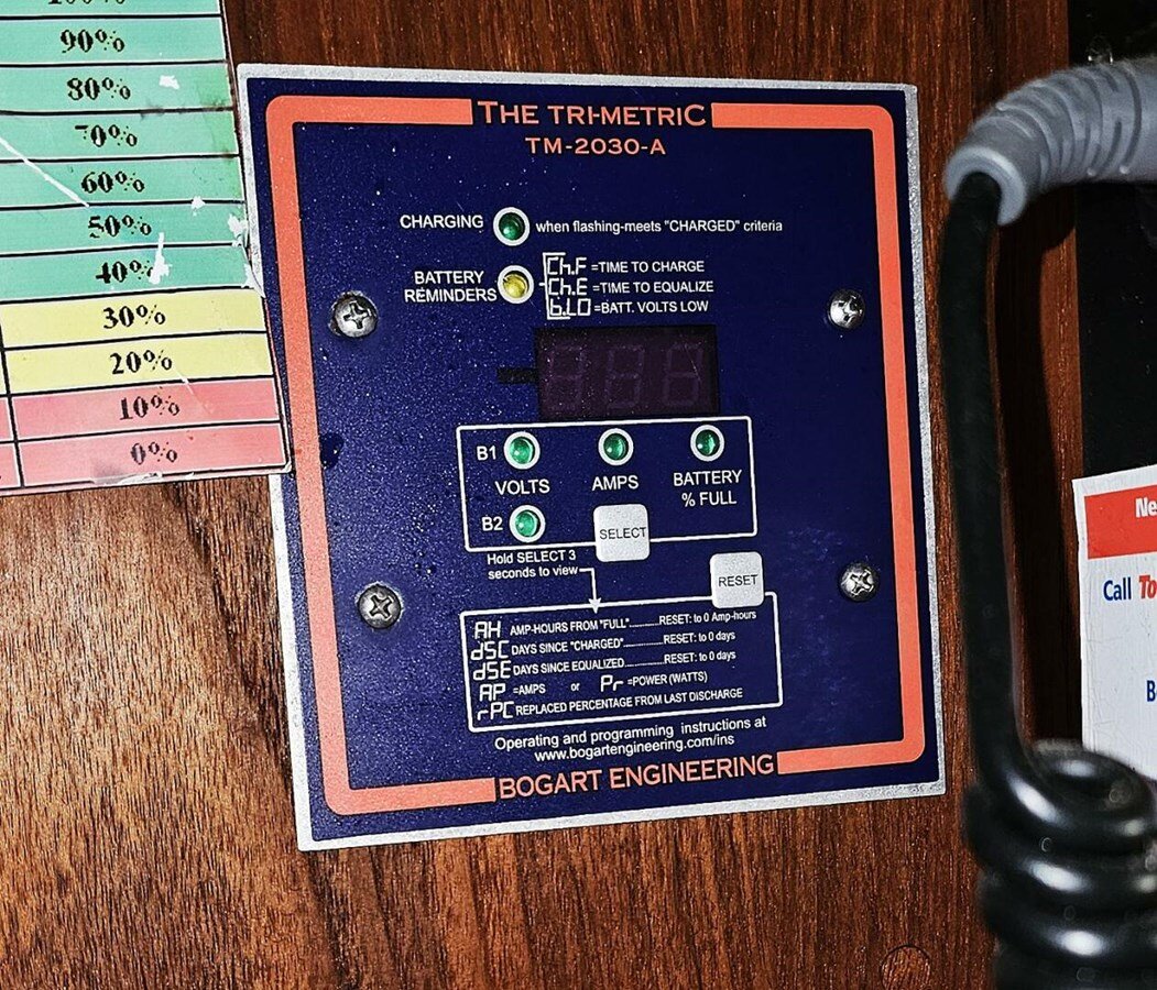 2000-island-packet-36-11-4ff76f