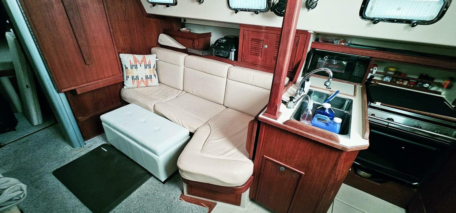 2000-island-packet-36-11-4ff76f