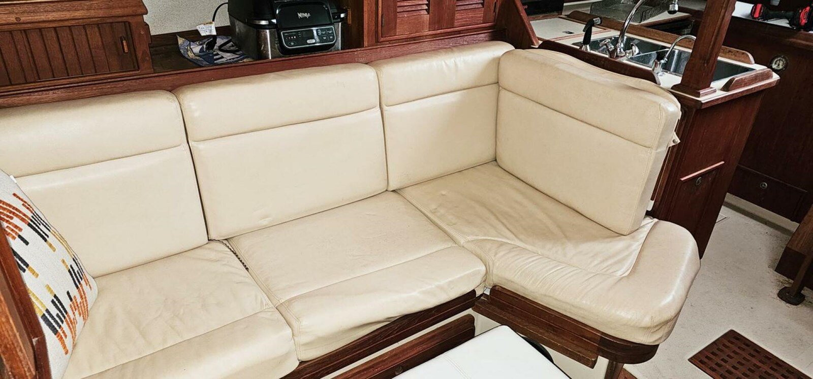 2000-island-packet-36-11-4ff76f