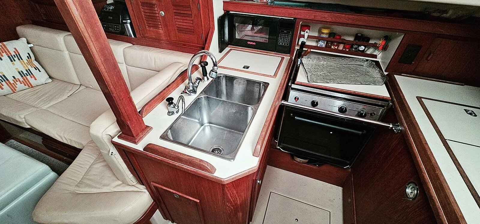 2000-island-packet-36-11-4ff76f