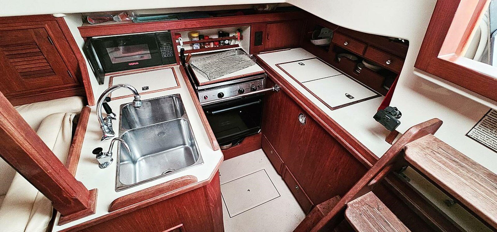 2000-island-packet-36-11-4ff76f