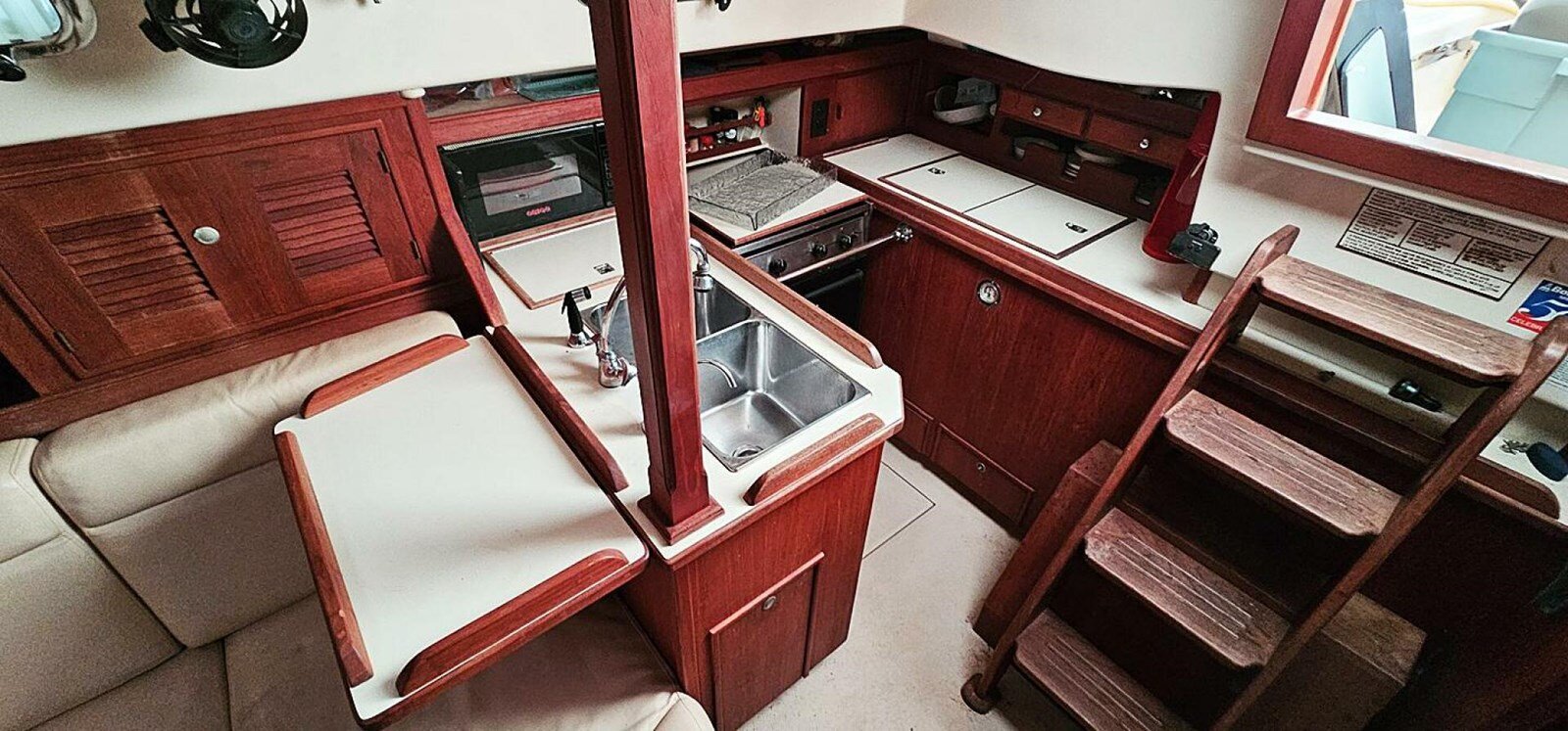 2000-island-packet-36-11-4ff76f