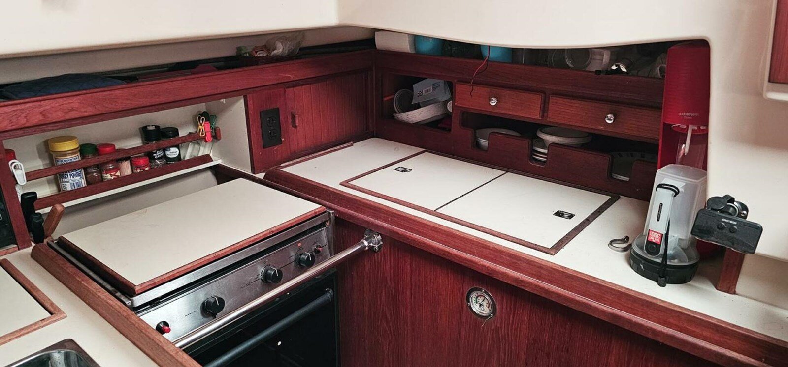 2000-island-packet-36-11-4ff76f