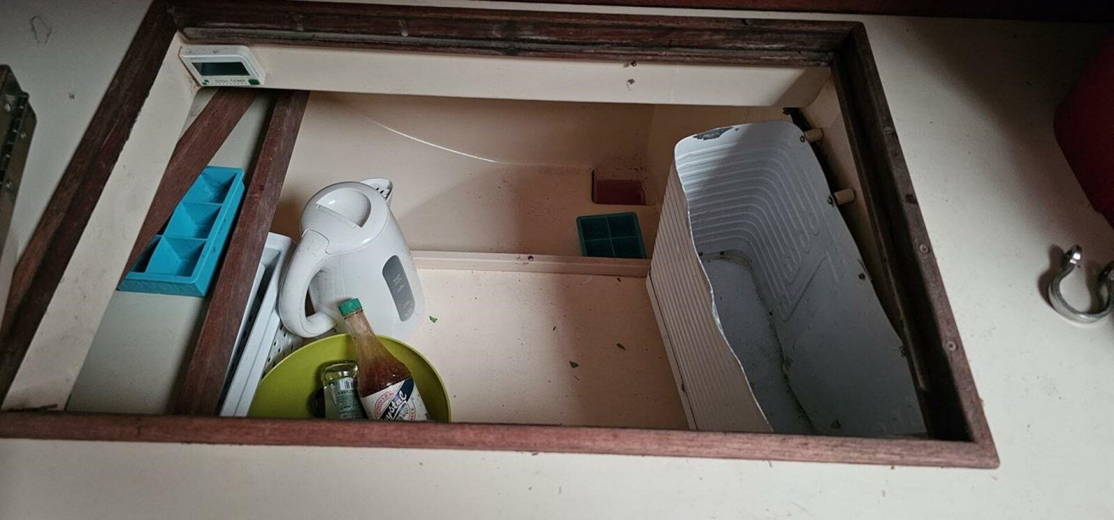 2000-island-packet-36-11-4ff76f