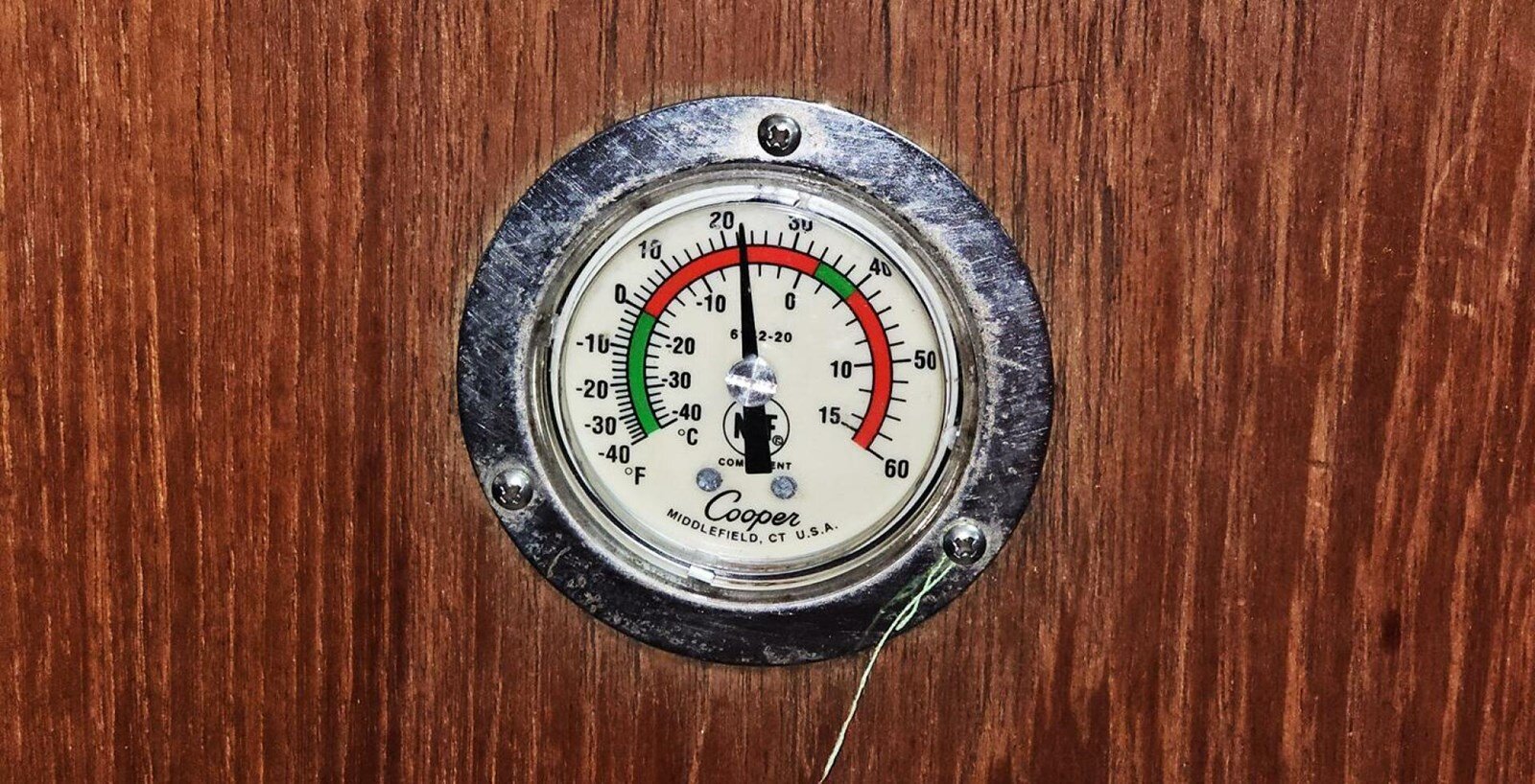 2000-island-packet-36-11-4ff76f