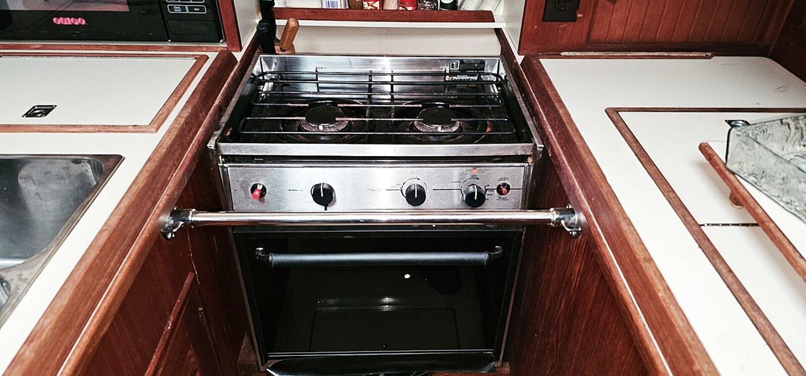 2000-island-packet-36-11-4ff76f