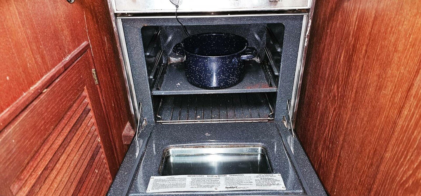 2000-island-packet-36-11-4ff76f