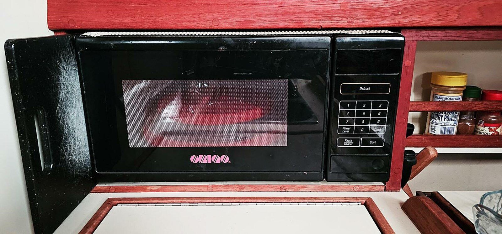 2000-island-packet-36-11-4ff76f