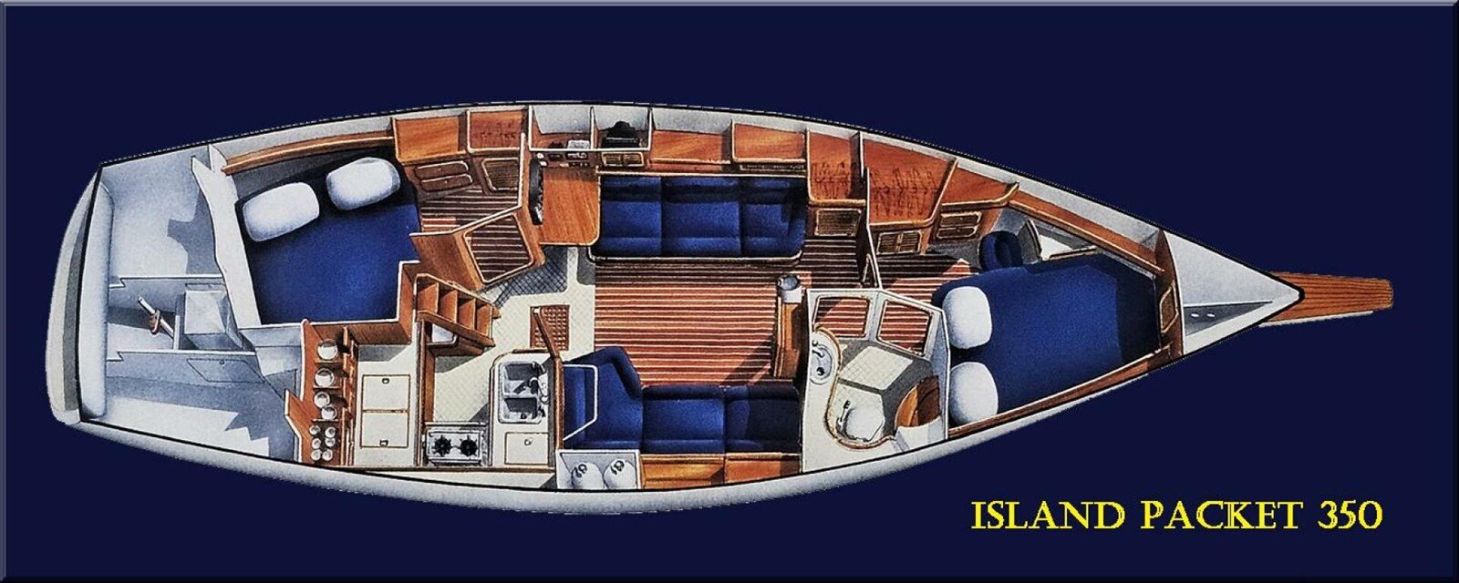 2000-island-packet-36-11-4ff76f