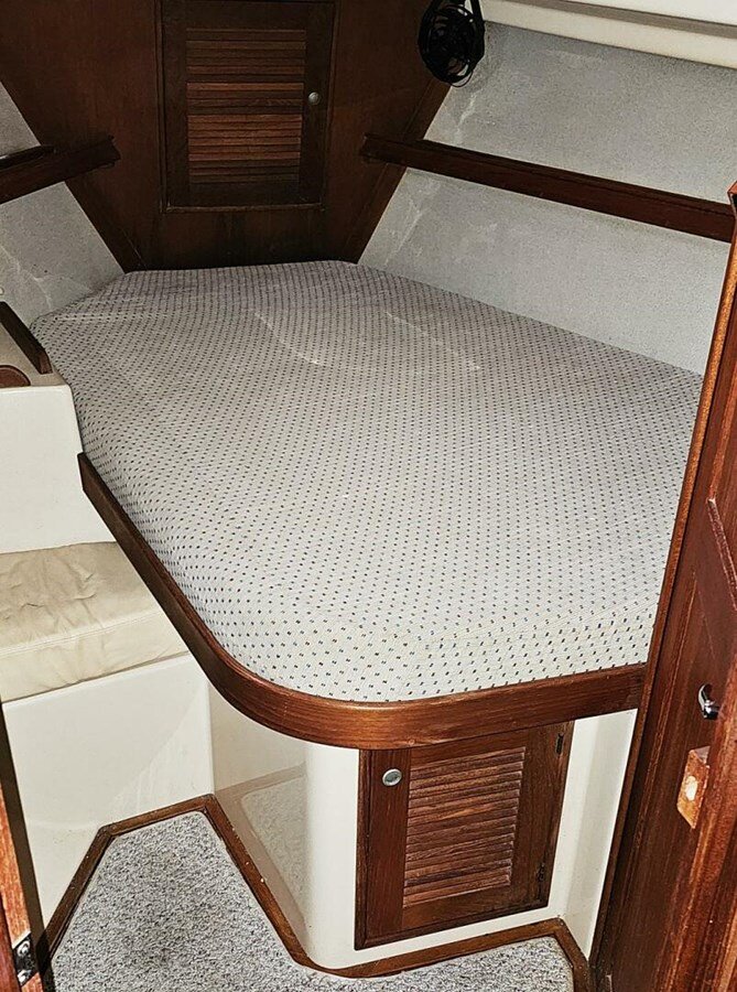 2000-island-packet-36-11-4ff76f