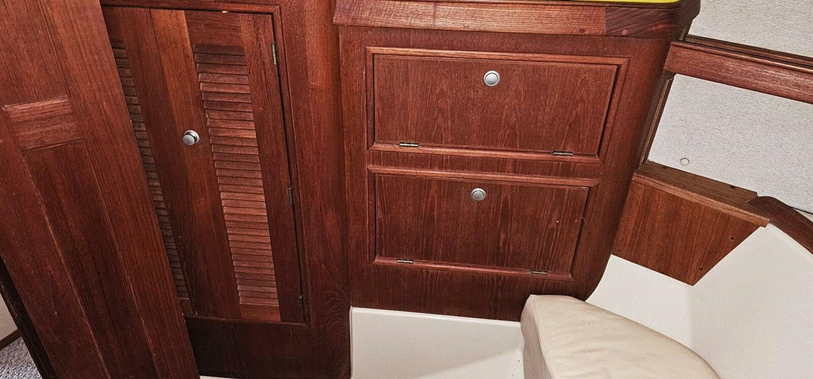 2000-island-packet-36-11-4ff76f