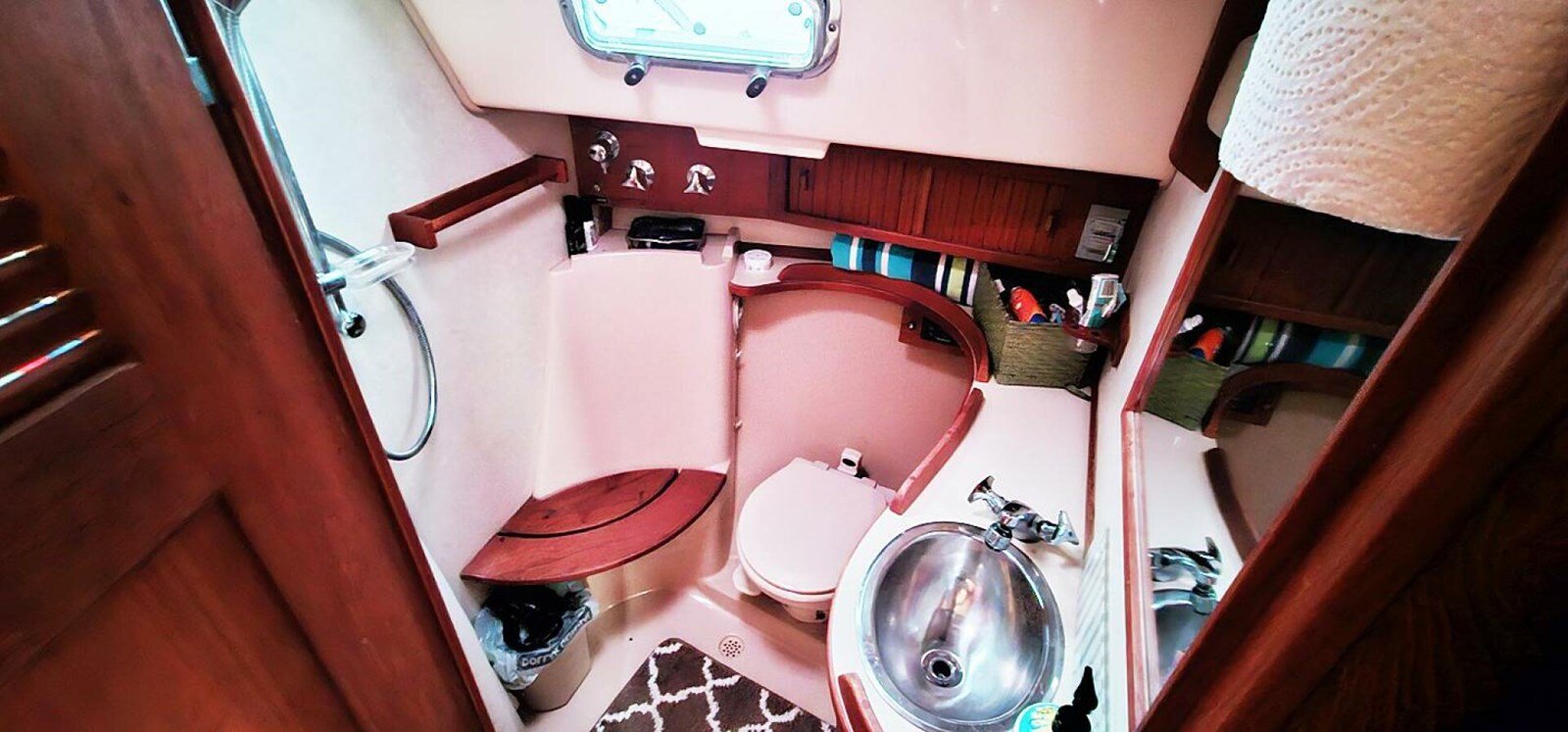 2000-island-packet-36-11-4ff76f