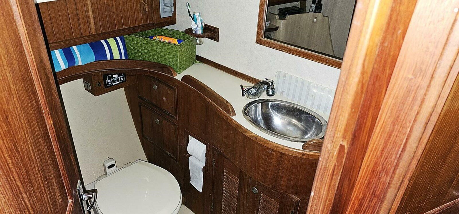 2000-island-packet-36-11-4ff76f