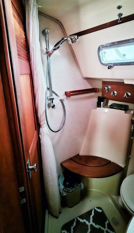 2000-island-packet-36-11-4ff76f