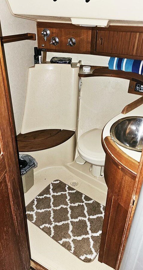 2000-island-packet-36-11-4ff76f