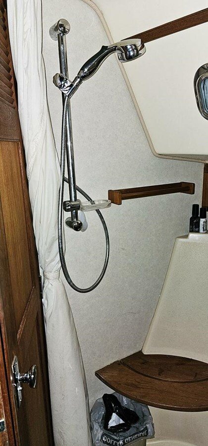 2000-island-packet-36-11-4ff76f