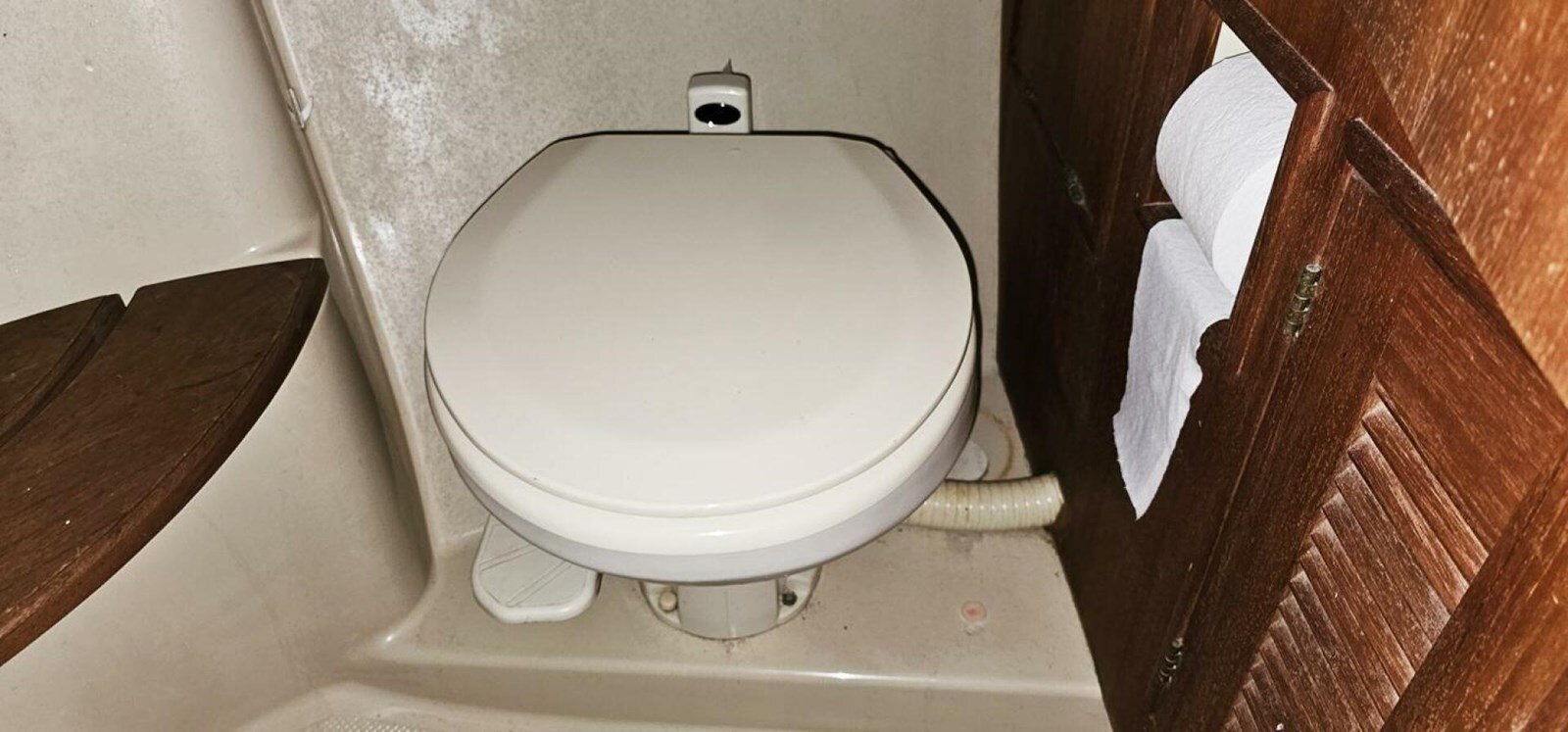 2000-island-packet-36-11-4ff76f