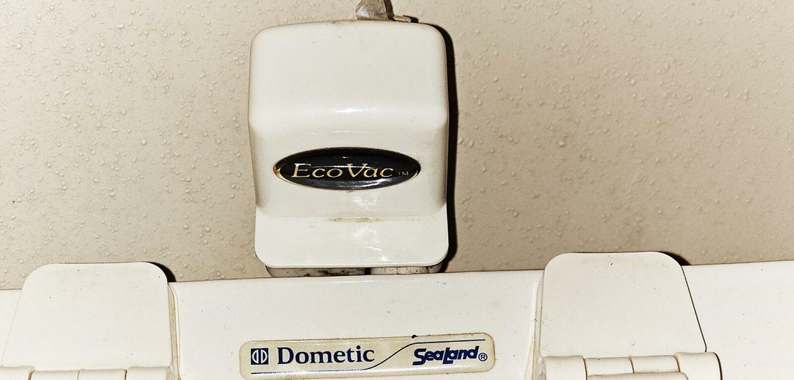 2000-island-packet-36-11-4ff76f