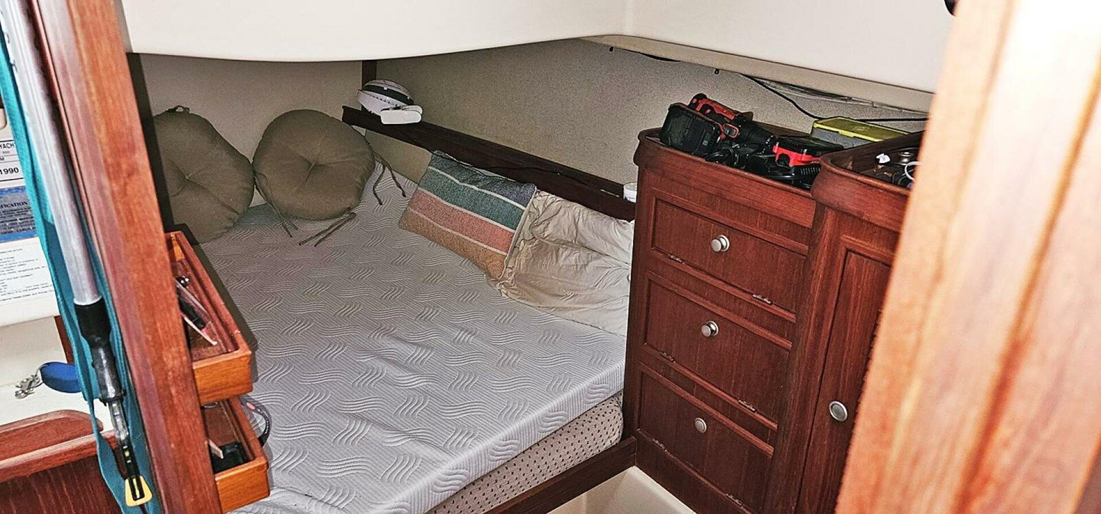 2000-island-packet-36-11-4ff76f