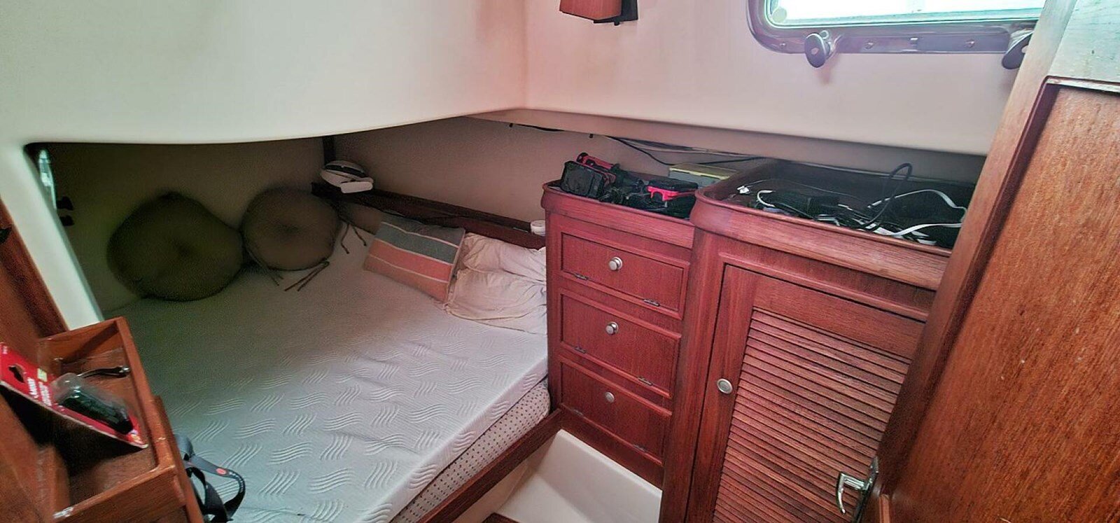 2000-island-packet-36-11-4ff76f