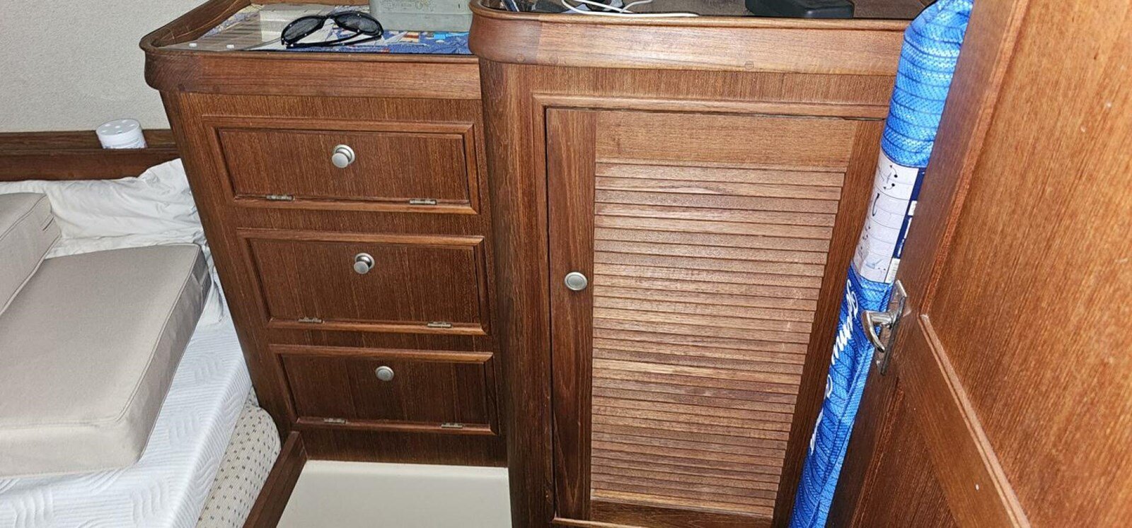 2000-island-packet-36-11-4ff76f