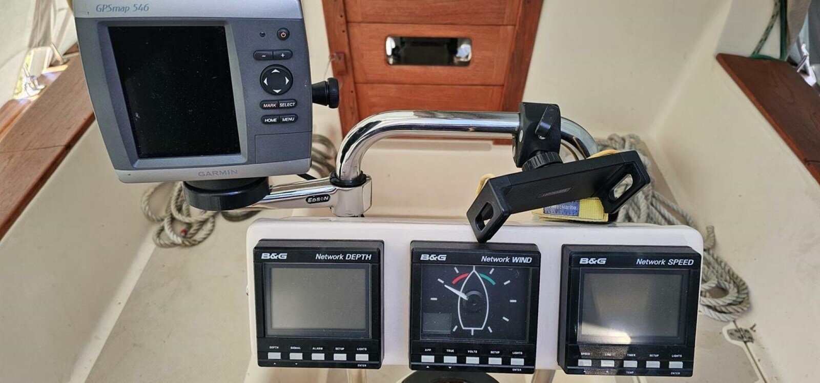 2000-island-packet-36-11-4ff76f