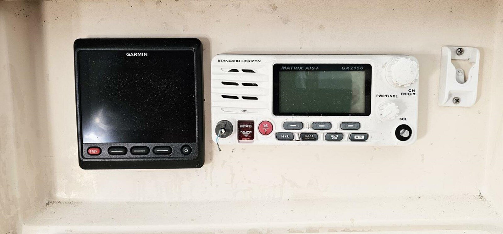 2000-island-packet-36-11-4ff76f