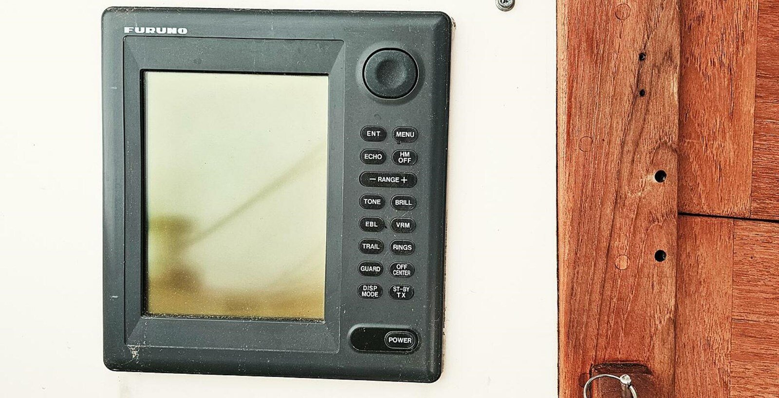 2000-island-packet-36-11-4ff76f