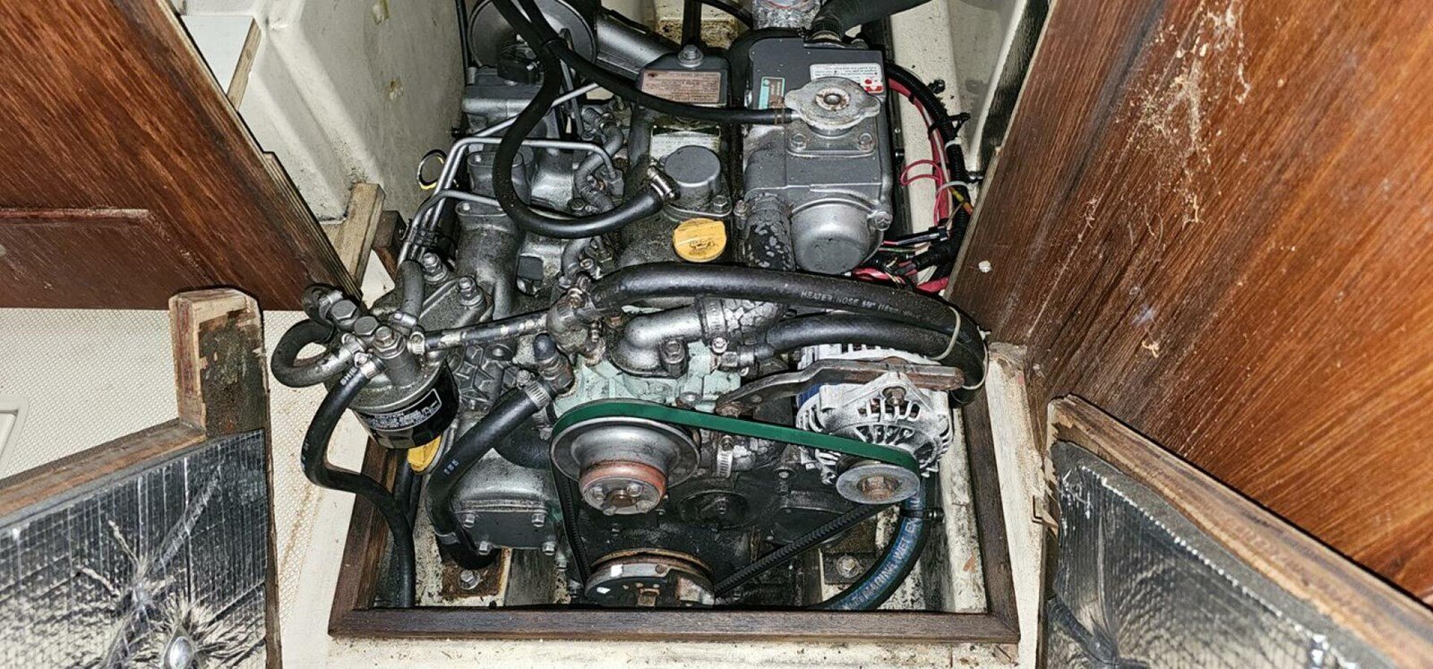 2000-island-packet-36-11-4ff76f