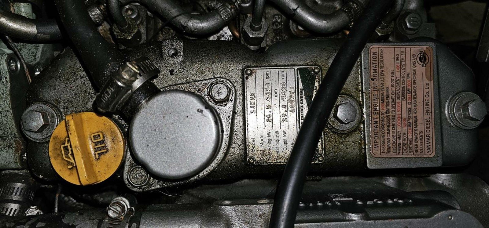 2000-island-packet-36-11-4ff76f