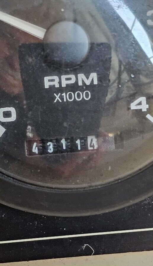 2000-island-packet-36-11-4ff76f