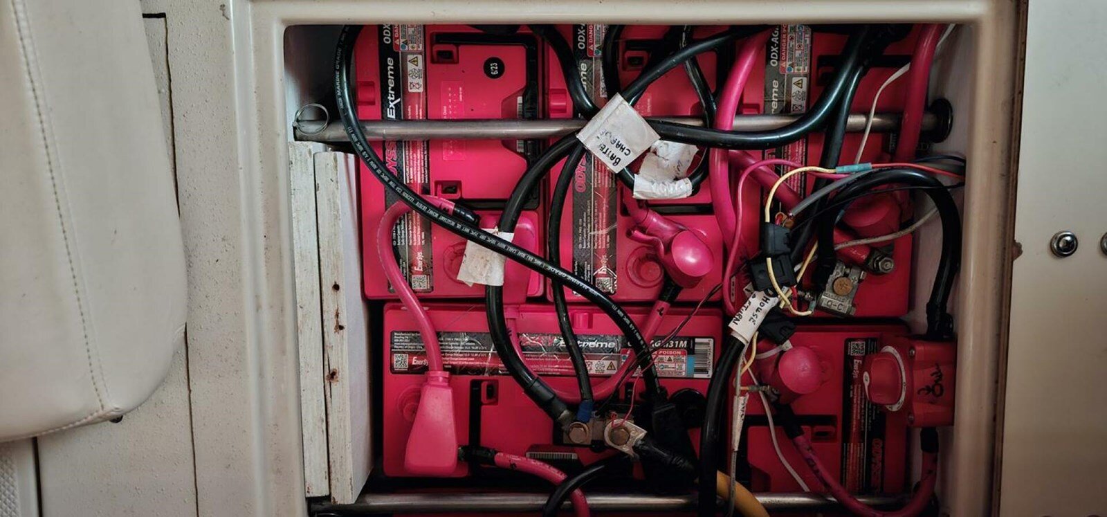 2000-island-packet-36-11-4ff76f