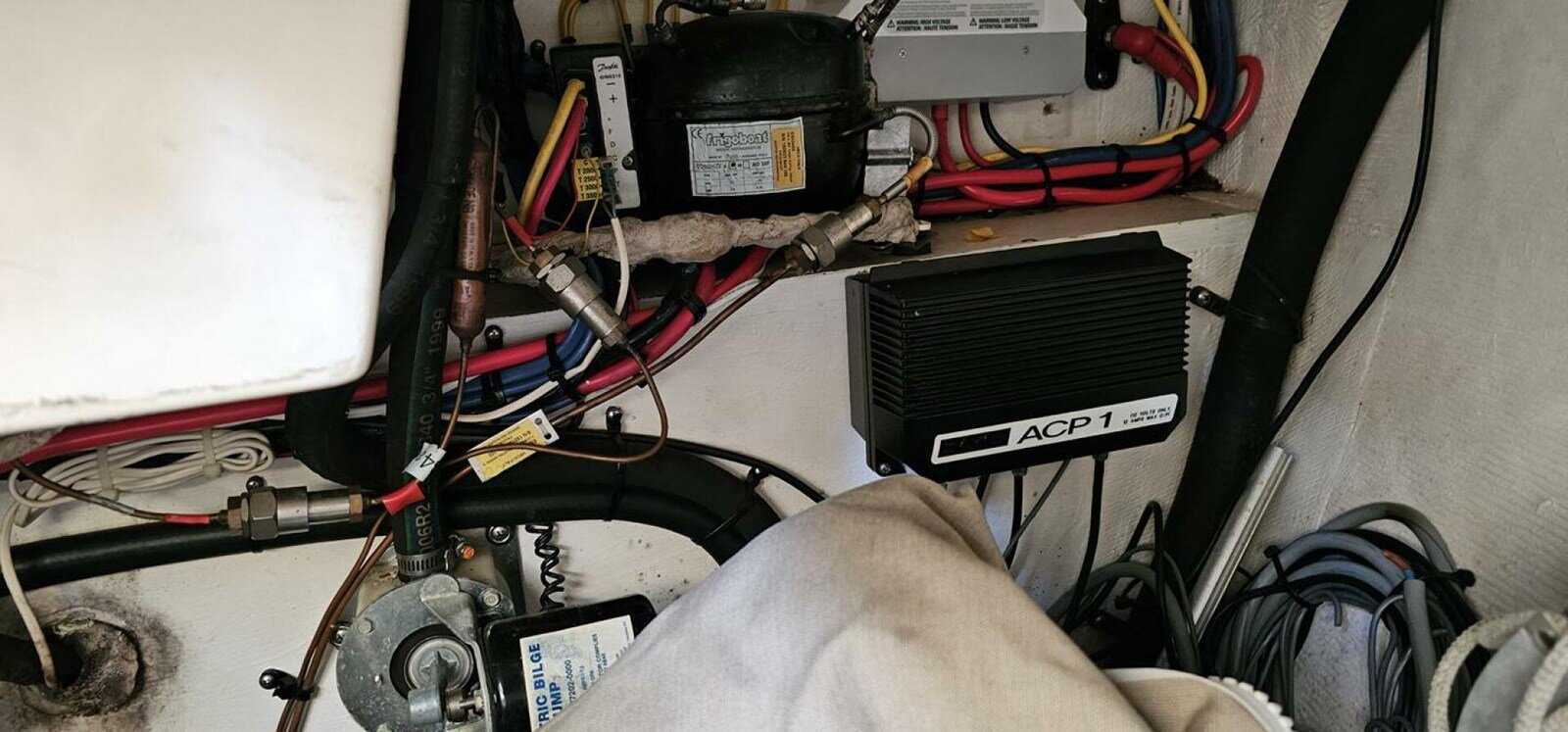 2000-island-packet-36-11-4ff76f