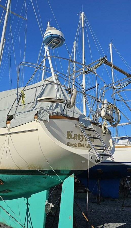 2000-island-packet-36-11-4ff76f