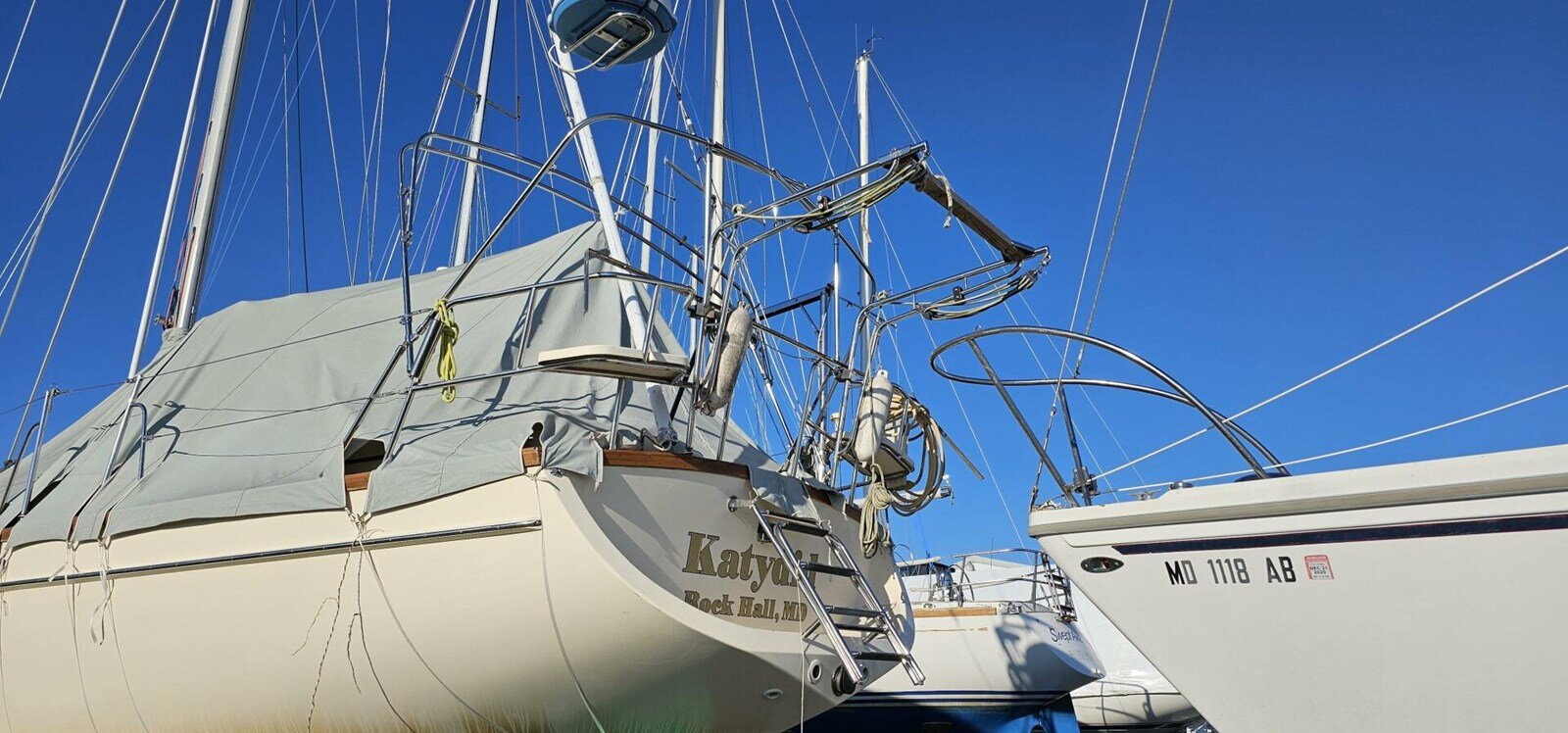 2000-island-packet-36-11-4ff76f