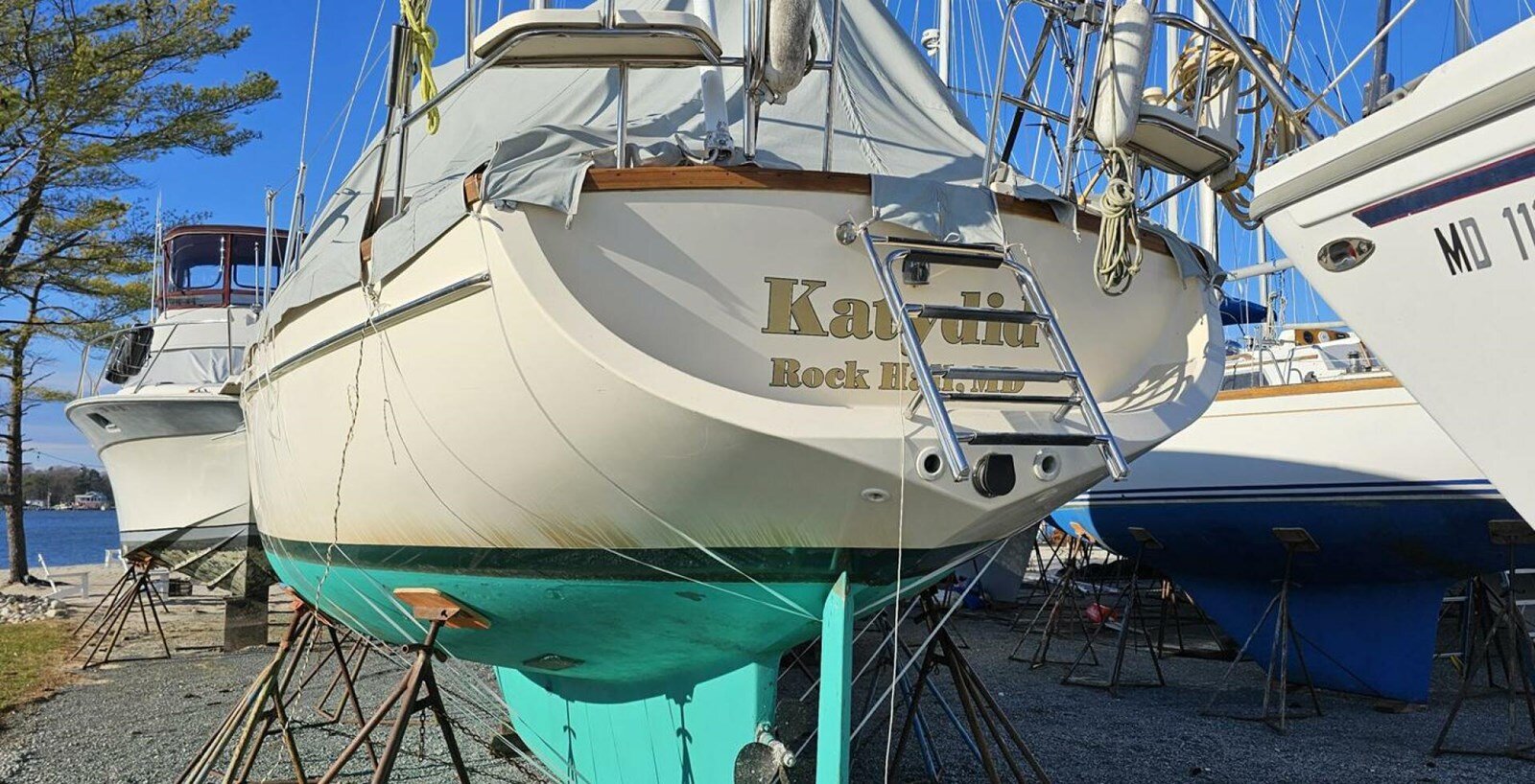 2000-island-packet-36-11-4ff76f