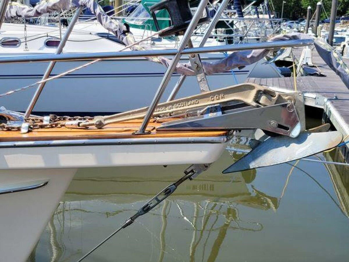 2000-island-packet-36-11-4ff76f