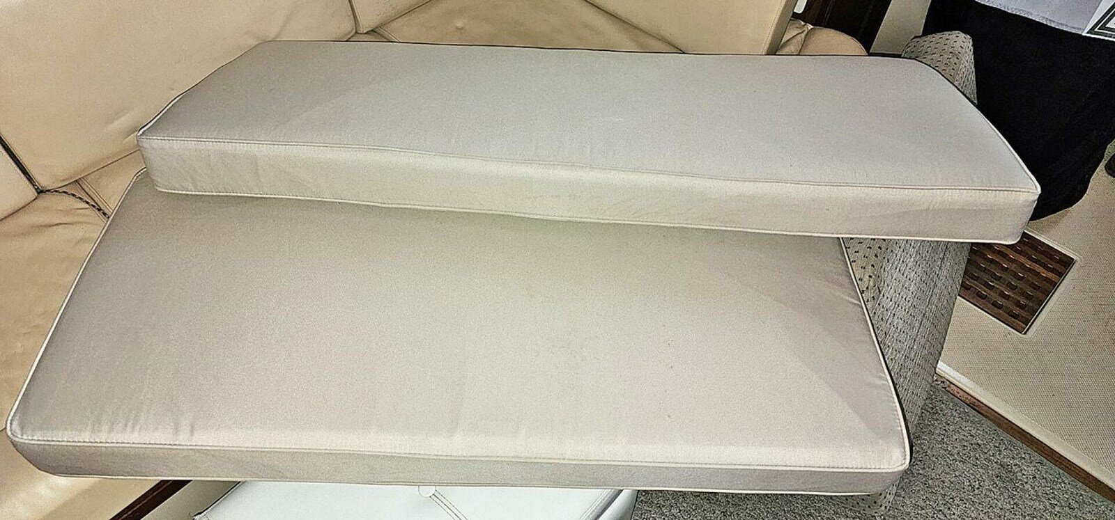 2000-island-packet-36-11-4ff76f