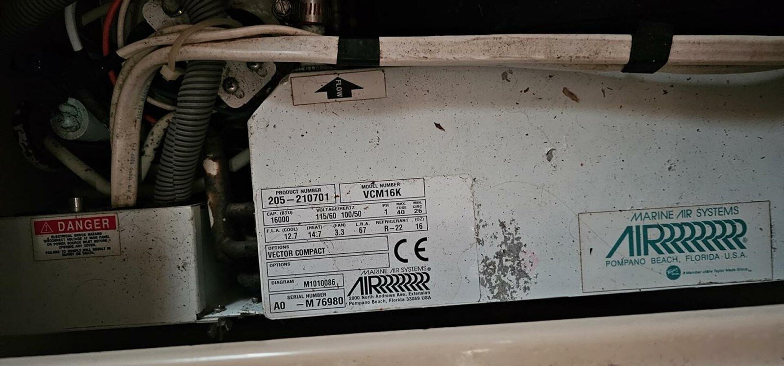 2000-island-packet-36-11-4ff76f