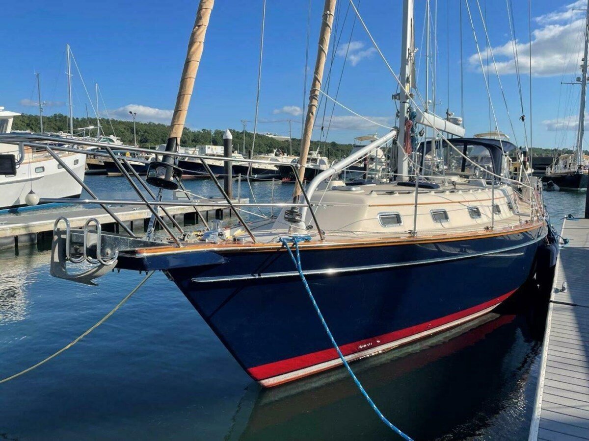 2000-island-packet-44-7-cbcbfc