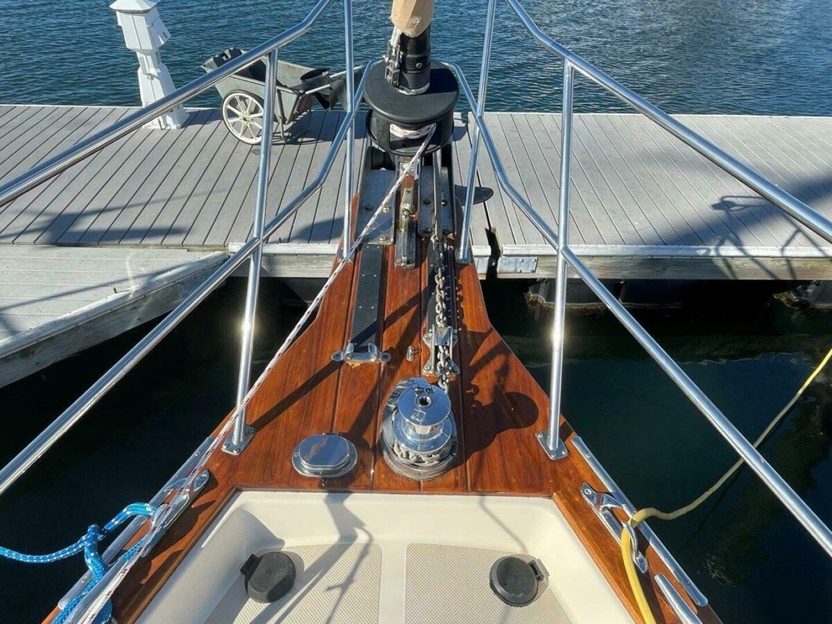 2000-island-packet-44-7-cbcbfc