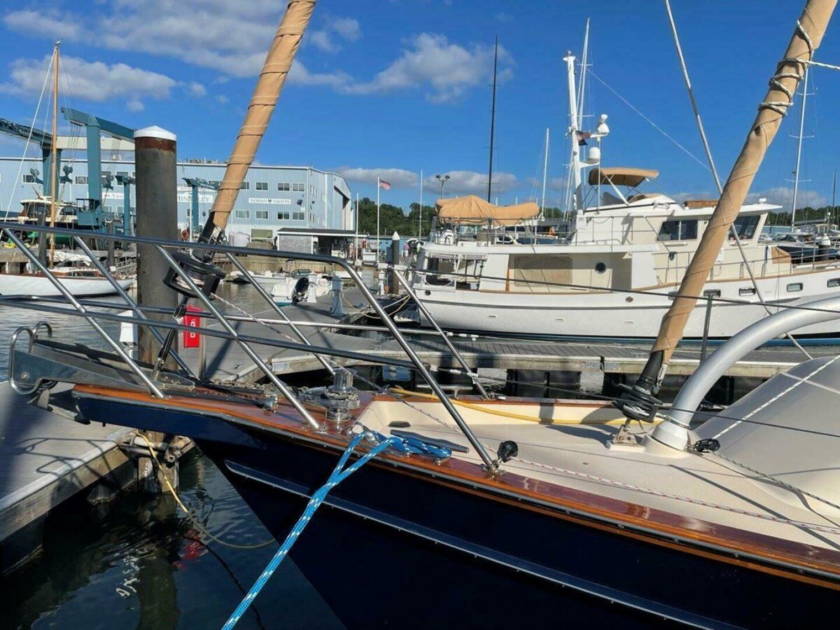 2000-island-packet-44-7-cbcbfc