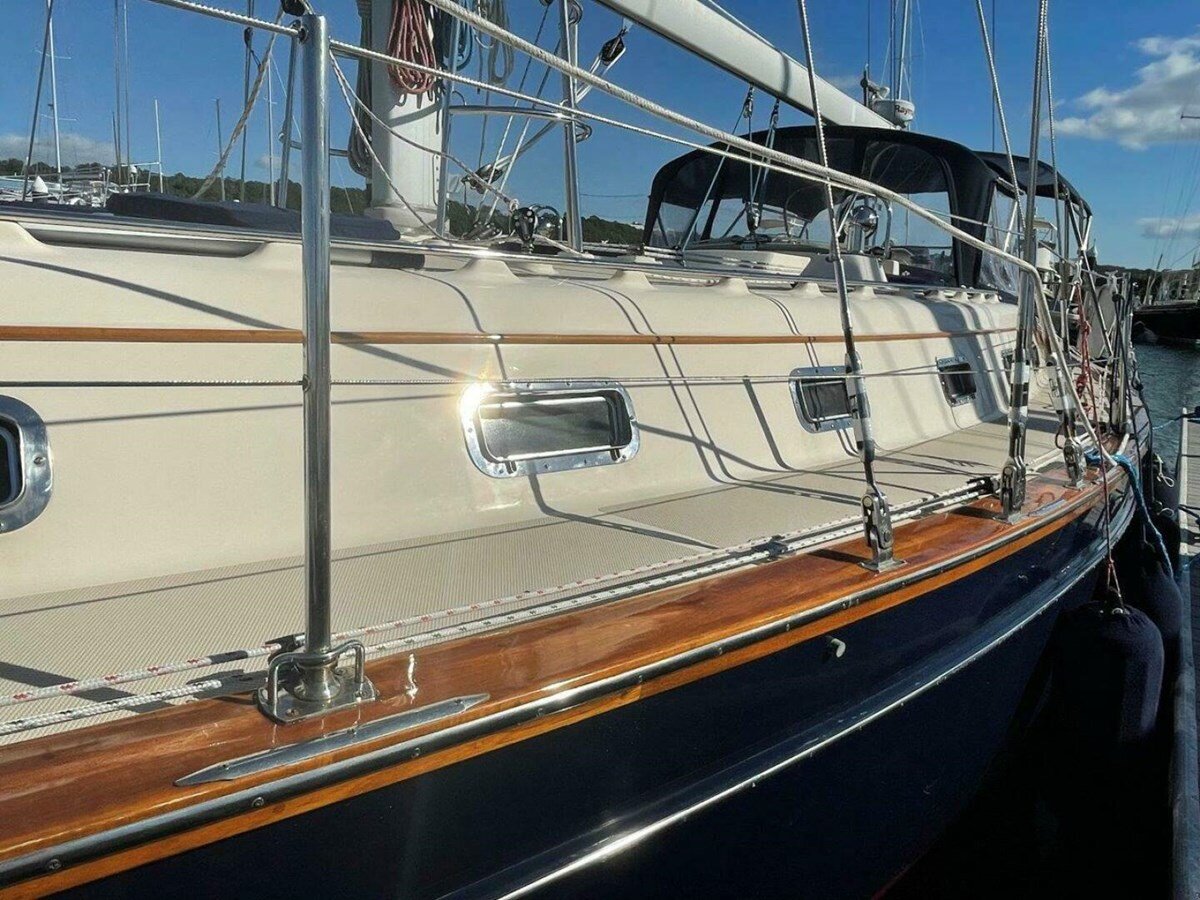 2000-island-packet-44-7-cbcbfc