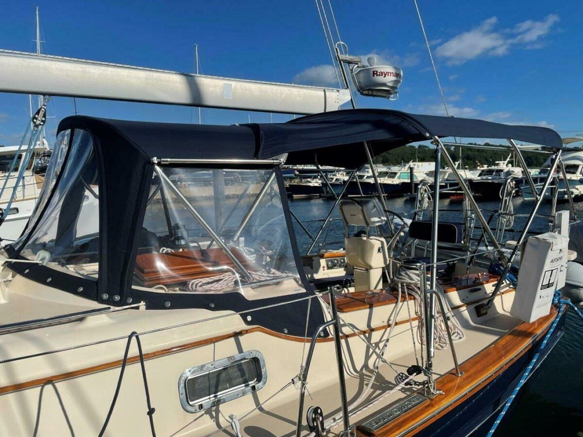 2000-island-packet-44-7-cbcbfc