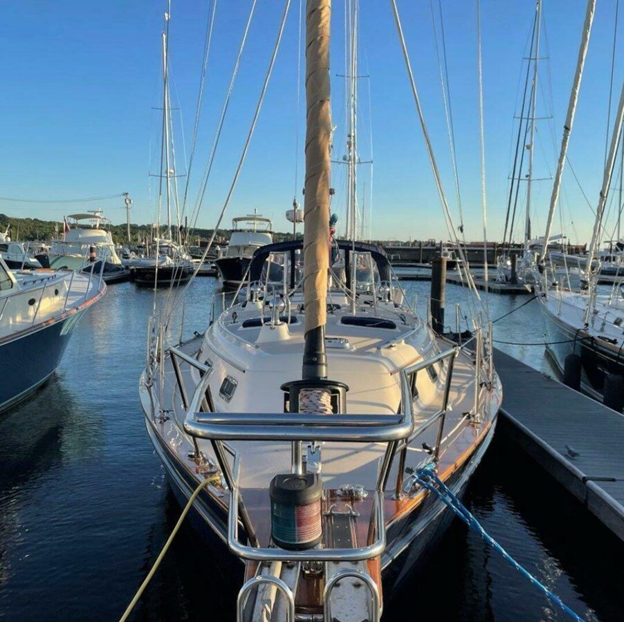 2000-island-packet-44-7-cbcbfc